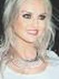 Perrie Edwards