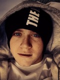 Niall Horan
