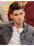 Zayn Malik