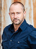 John Styles