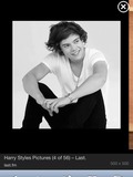 Harry styles