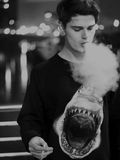 Reece Myles
