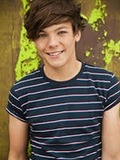Louis