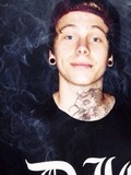 Luke Hemmings