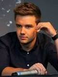Liam Payne