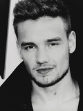 Liam Payne
