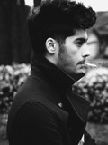 Zayn Malik