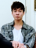 Calum