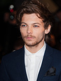 Louis Tomlinson