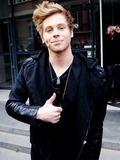Luke