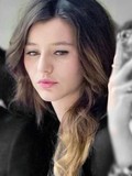 Eleanor Calder