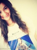 Eleanor Jane Calder