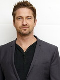 Jeremy Spinelli