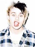 Michael Clifford