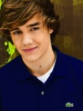 liam Payne