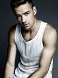 Liam Payne