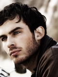 Ian Somerhalder