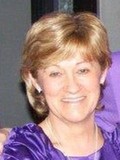 Maura Jane Gallagher (17.05.1968)