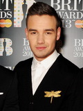 Liam Payne