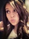 arianna amber montgomery (aria or ari)