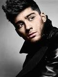 Zayn