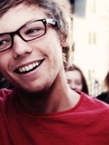 Louis Tomlinson