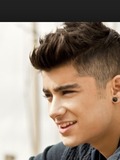 Zayn