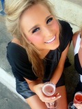 Eliza Miller