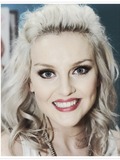 Perrie Louise Malik