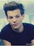 Louis