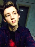 Troye Sivan