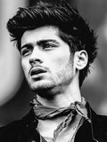 Zayn Malik