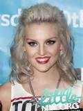 Perrie Edwards