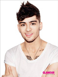 Zayn Malik