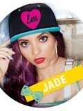 Jade Thirlwall