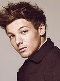 Louis