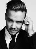 Liam Payne