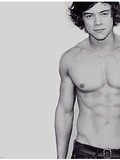 Harry Styles