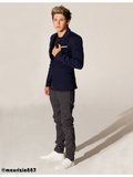 Niall Horan