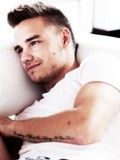 Liam James Payne