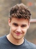 liam