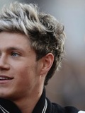 Niall James Horan (13.09.1993)