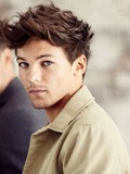 Louis