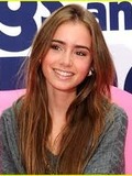 Melanie Cross (Pronounced like Melony) (Nickname Mel) (Stormy calls her Melly)