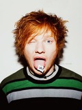 Ed Sheeran