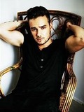 Liam Payne