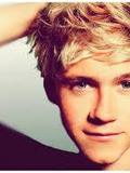 Niall Horan