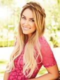 Paige Rhimes