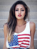 Diddie Miller