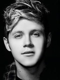 Niall Horan